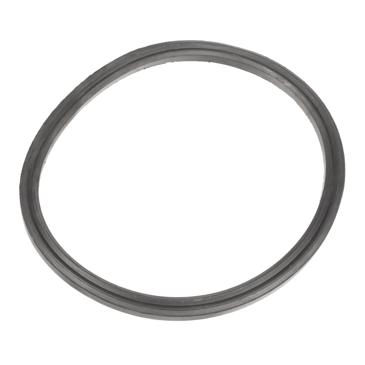 Cedrus purkštuvui OP03 dangčio riebokšlis