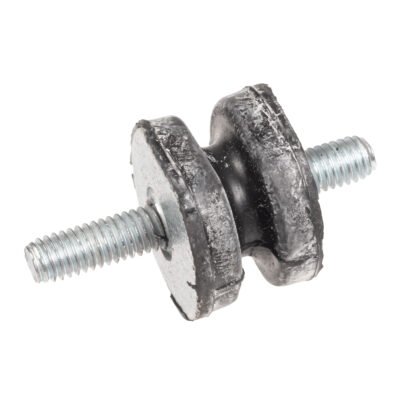 Cedrus purkštuvo OP03 rėmo amortizatorius