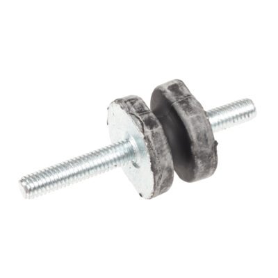 Cedrus purkštuvo OP03 rėmo amortizatorius