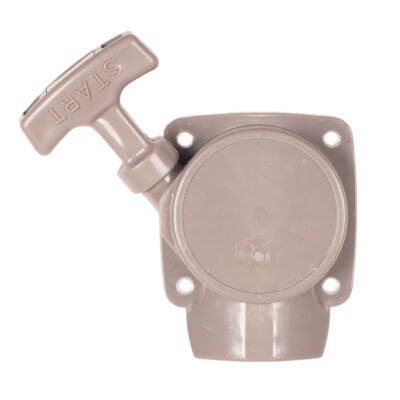 Cedrus purkštuvo OP03 starteris (komplektas)