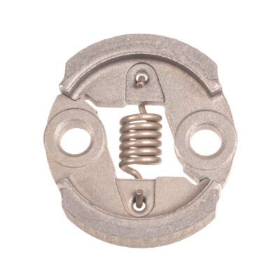 Cedrus purkštuvo OP03 sankaba (komplektas)