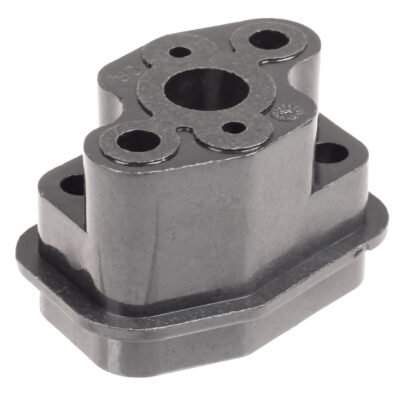 Cedrus purkštuvo OP03 karbiuratoriaus įvadas