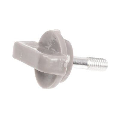 Cedrus purkštuvo OP04 oro filtro korpuso veržlė