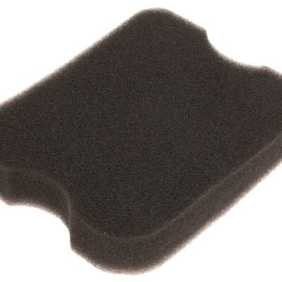 Oro filtras Cedrus purkštuvui OP04