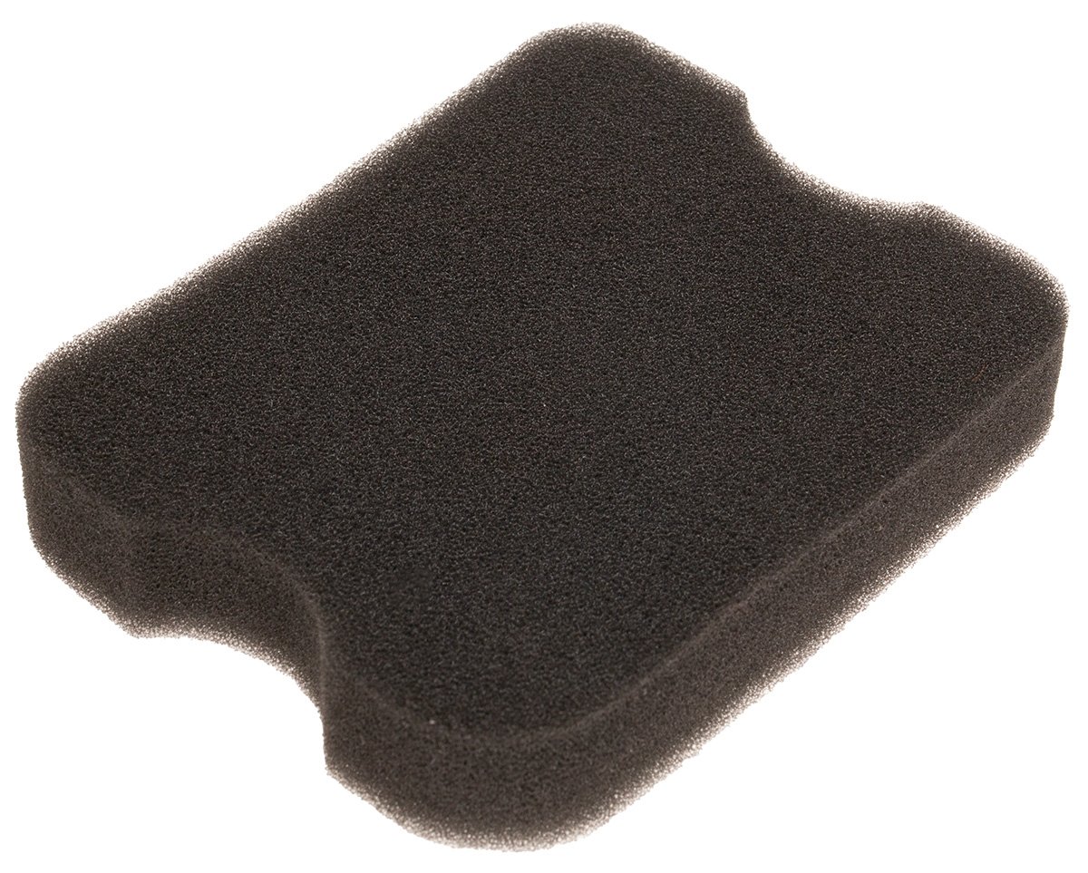 Oro filtras Cedrus purkštuvui OP04