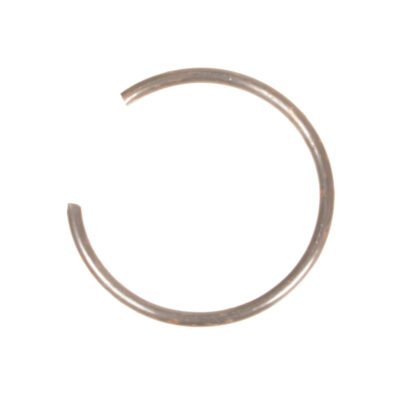 Cedrus purkštuvo OP04 stūmoklio kaiščio fiksatorius