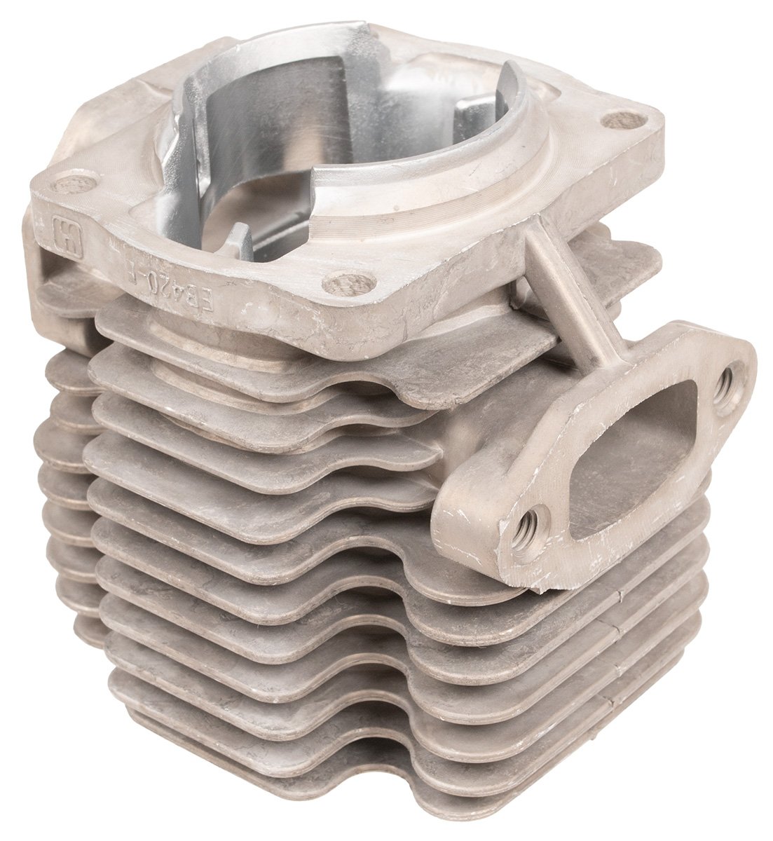 Cedrus purkštuvo OP04 cilindras