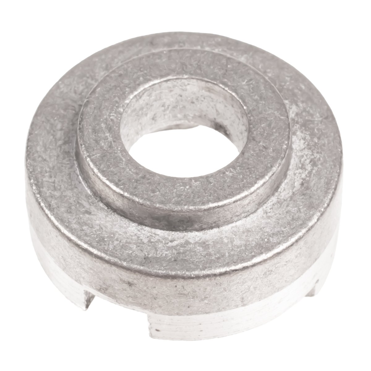 Cedrus purkštuvo OP04 starterio kaušelis - Image 2