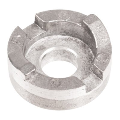 Cedrus purkštuvo OP04 starterio kaušelis