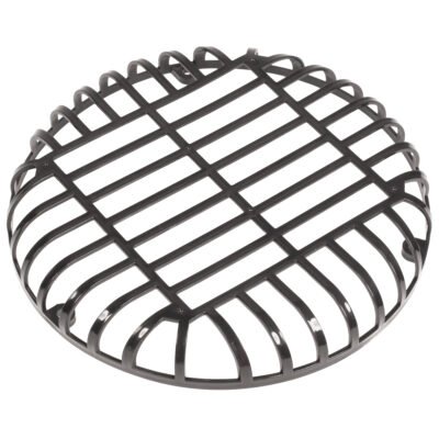 Cedrus purkštuvo OP04 rotoriaus dangtelis