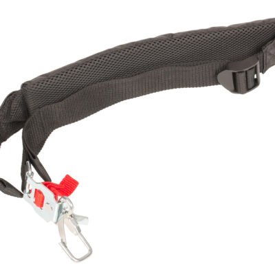 Cedrus purkštuvo OP04 petneša