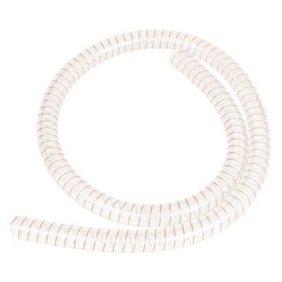 Cedrus purkštuvo OP04 vamzdelis