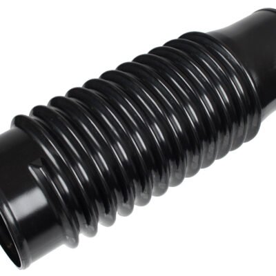 Cedrus purkštuvo OP04 gofruota žarna