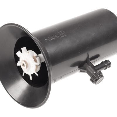 Cedrus purkštuvo OP04 purkštukas (komplektas)