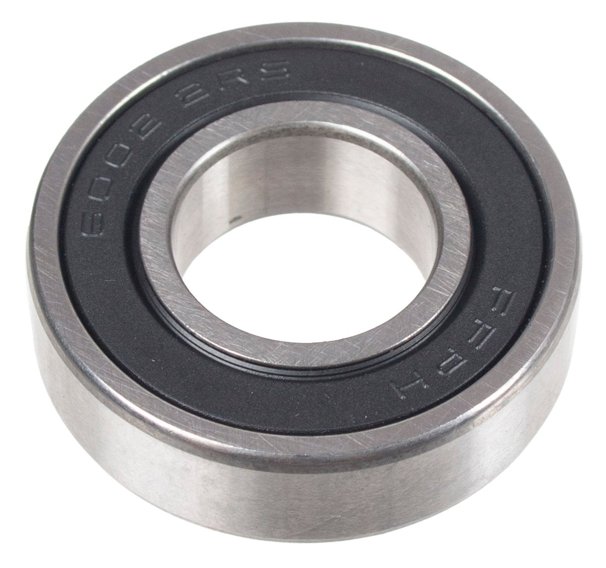 Pavarų dėžės guolis 6002-2RS/P5 Cedrus aukštapjovei CEDPW425