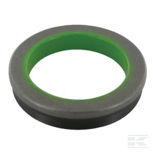 Sandarinimo žiedas 734309369