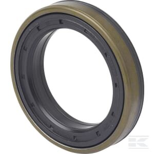 Riebokšlis 734309419