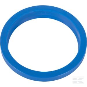 Valytuvo sandariklis 750112028