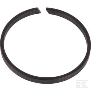 Riebokšlis 750112165