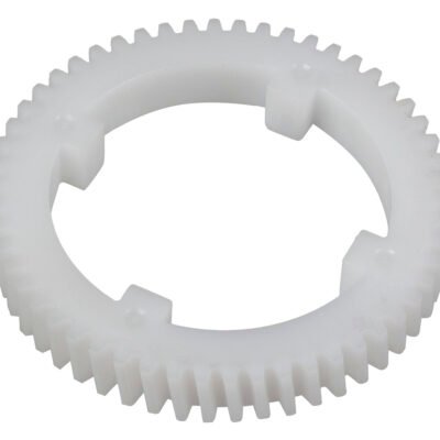 Rato variklio krumpliaratis vejapjovės Wiper Climber