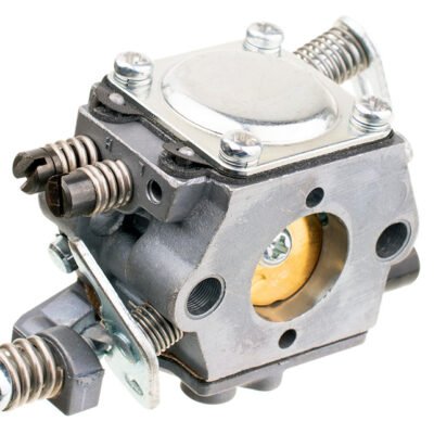 Karbiuratorius Stihl 017 018 MS170 MS180 grandininiai pjūklai