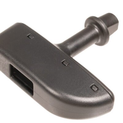 Cifarelli M1200/SC105 laikiklis