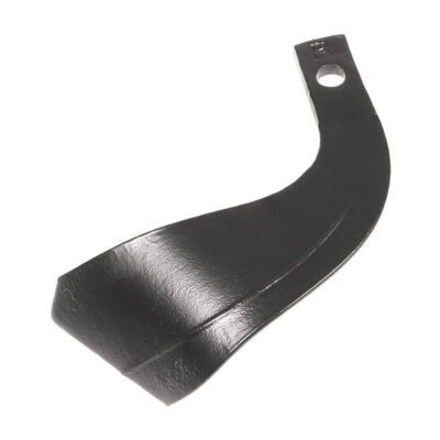 Kairysis peilis Cedrus kultivatoriui GLX480