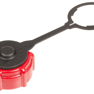 Cifarelli M3A kuro bako kamštis