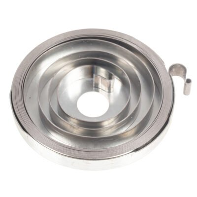 Cifarelli M3A valdymo rankenos dešinysis korpusas