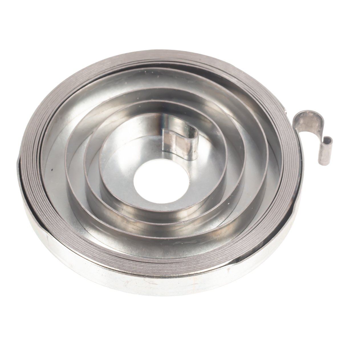 Cifarelli M3A valdymo rankenos dešinysis korpusas