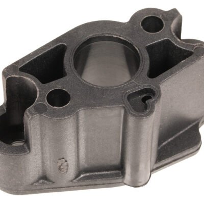 Cifarelli M3A kuro bakas (komplektas)