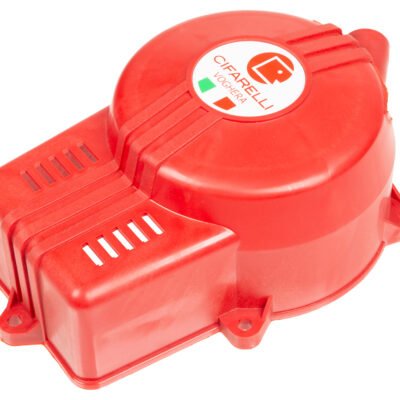 Cifarelli M3A starterio dangtelis