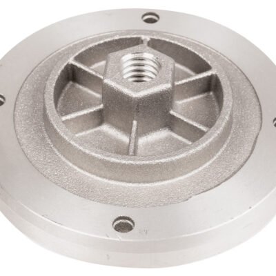 Cifarelli M1200 ventiliatoriaus stebulė