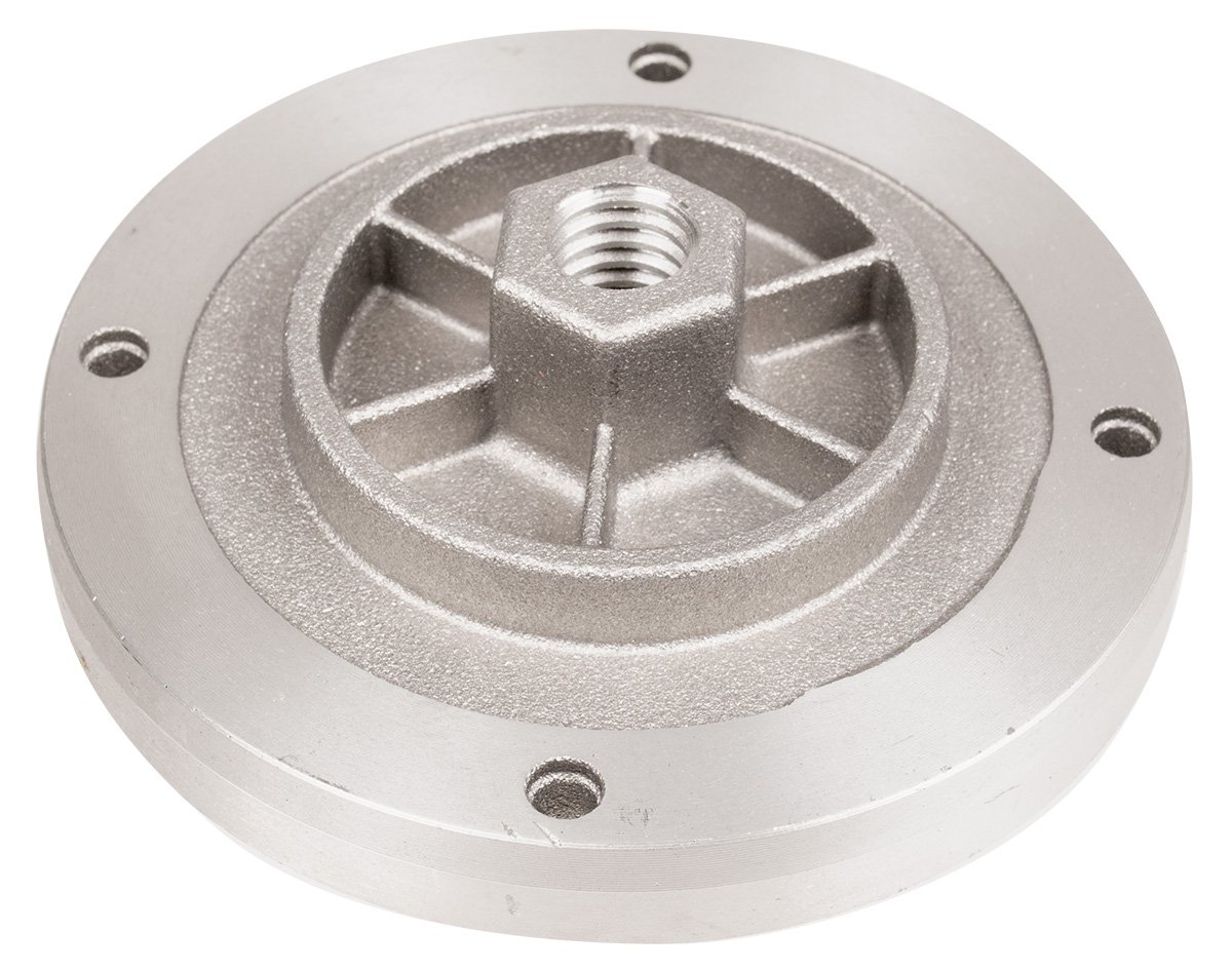 Cifarelli M1200 ventiliatoriaus stebulė