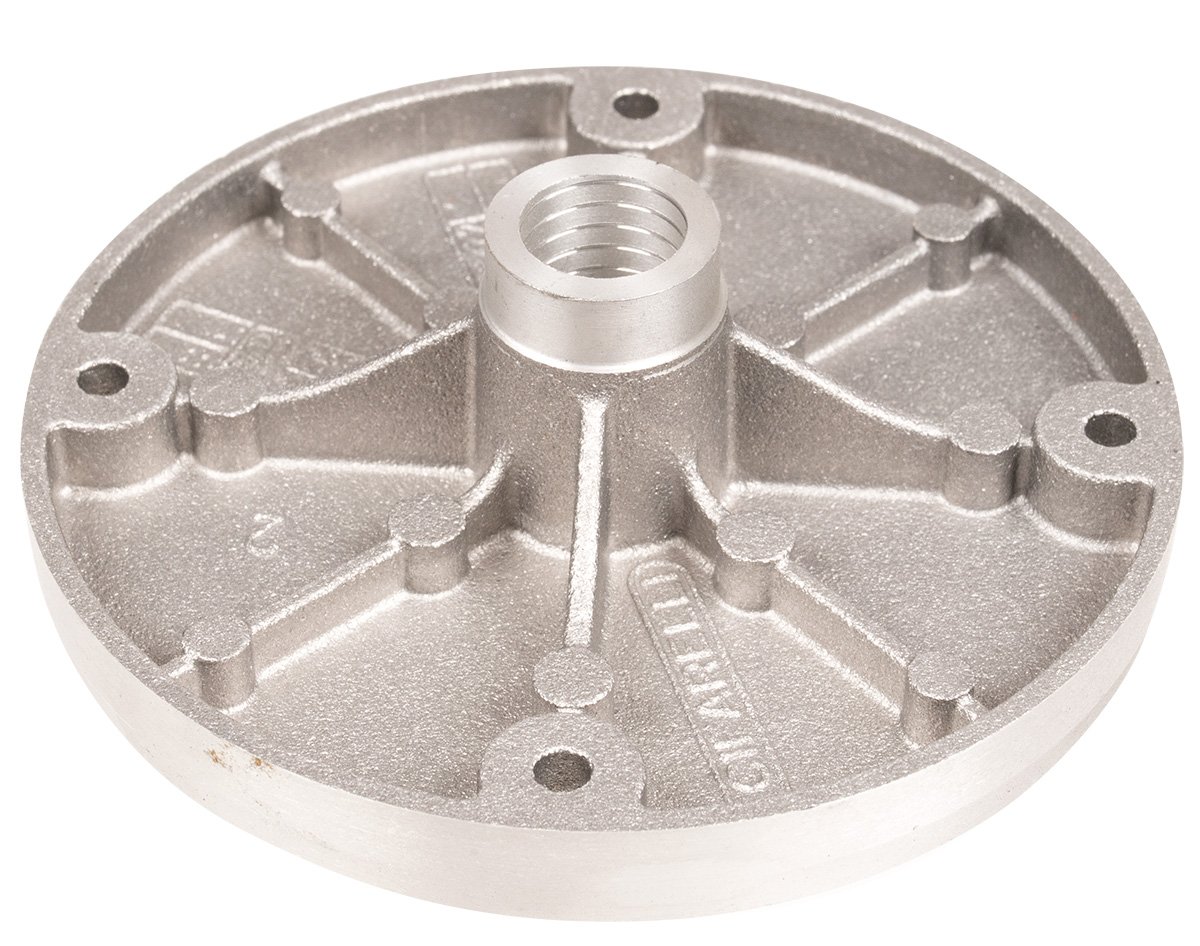 Cifarelli M1200 ventiliatoriaus stebulė - Image 2