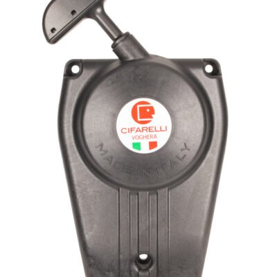 Cifarelli M1200EU starteris (komplektas)