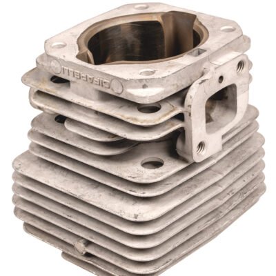Cilindras (komplektas) Cifarelli BL6S