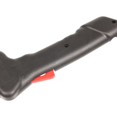 Cifarelli M1200 dešinysis valdymo rankenos korpusas su svirtimi