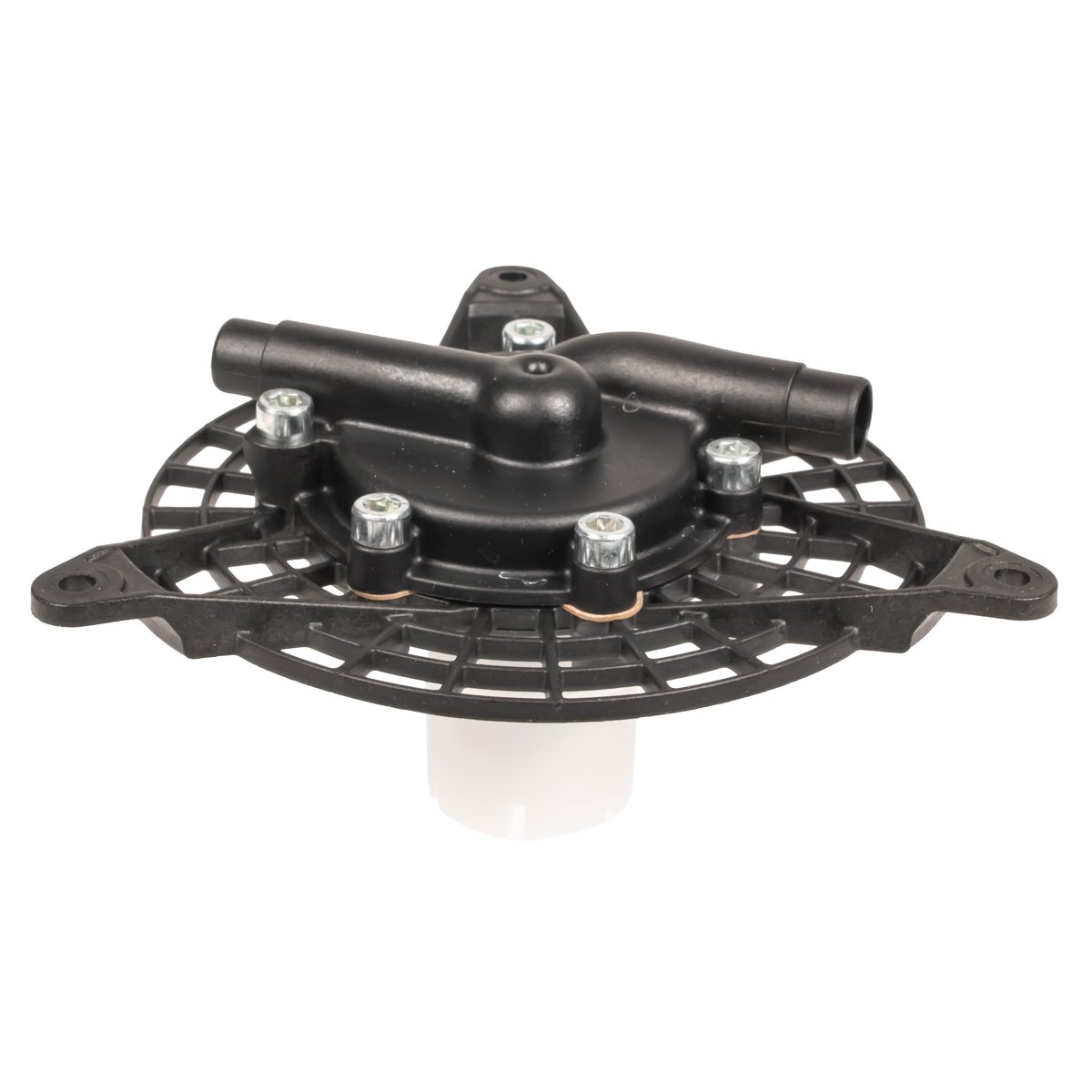 Cifarelli M1200 pagalbinis siurblys (komplektas)