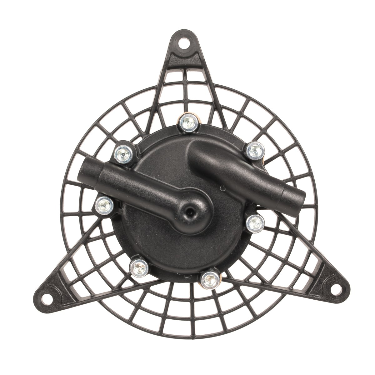 Cifarelli M1200 pagalbinis siurblys (komplektas) - Image 2