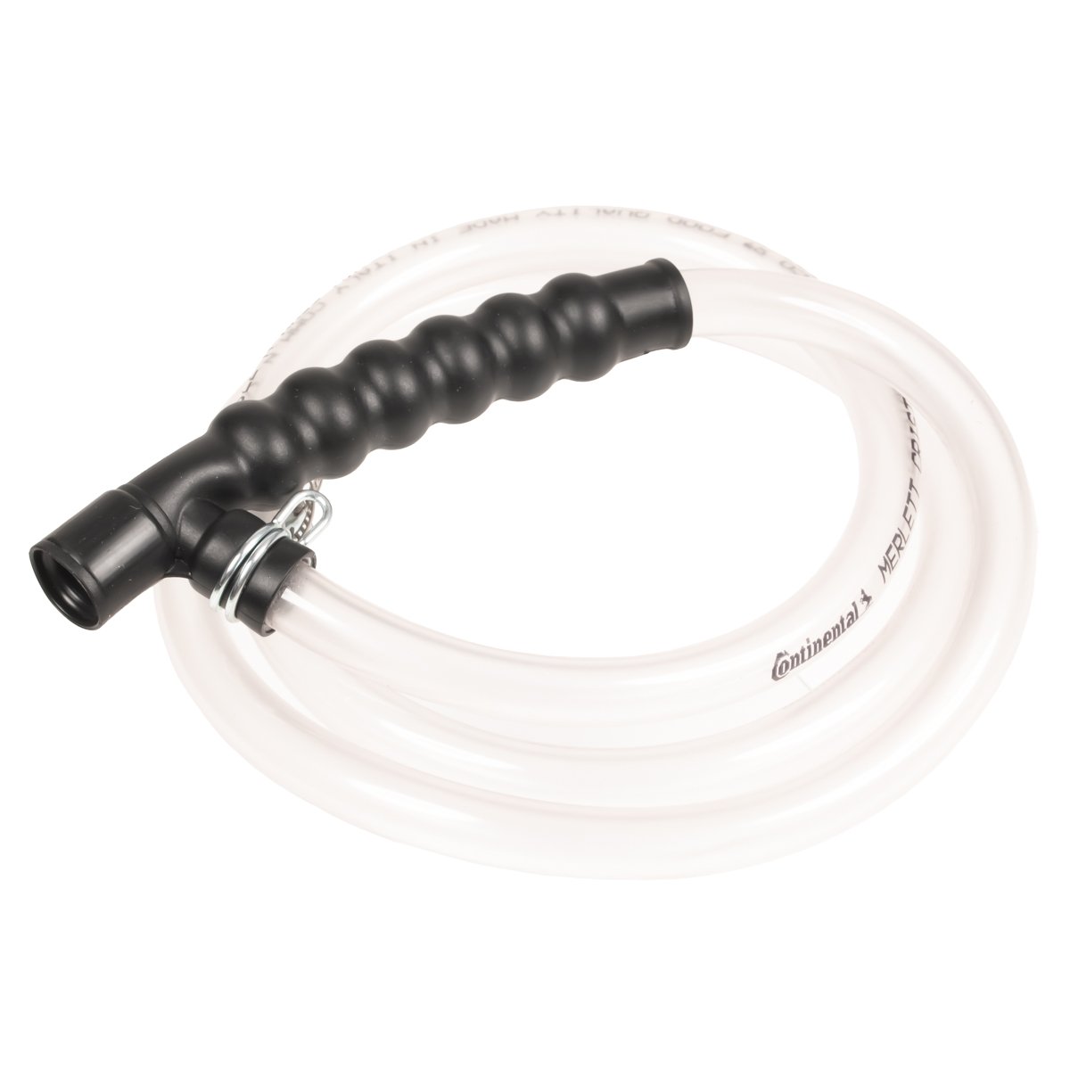 Cifarelli M1200 pagalbinis siurblys (komplektas) - Image 3