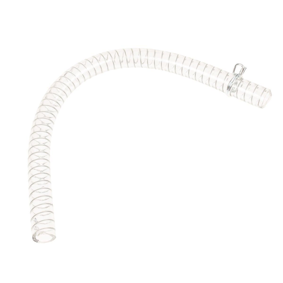 Cifarelli M1200 pagalbinis siurblys (komplektas) - Image 4