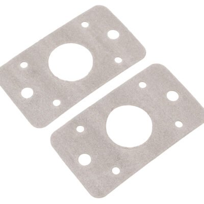 Cifarelli M3A karbiuratoriaus įvado tarpinė su varžtais