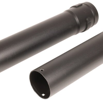 Cifarelli M1200 prailginamų išleidimo vamzdžių komplektas