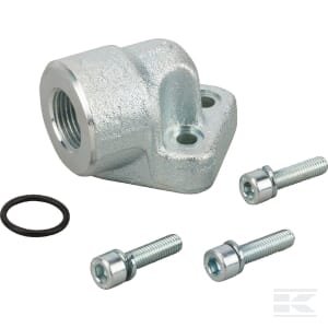 Kampinis flanšas 3/8 0G06