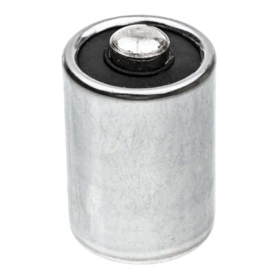 Vejapjovės kondensatorius BOSCH; SACHS