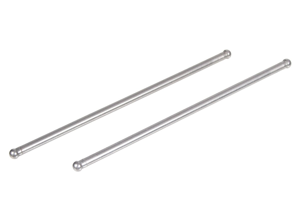 Variklio galvutė (komplektas) – Zongshen XP140 varikliui - Image 3