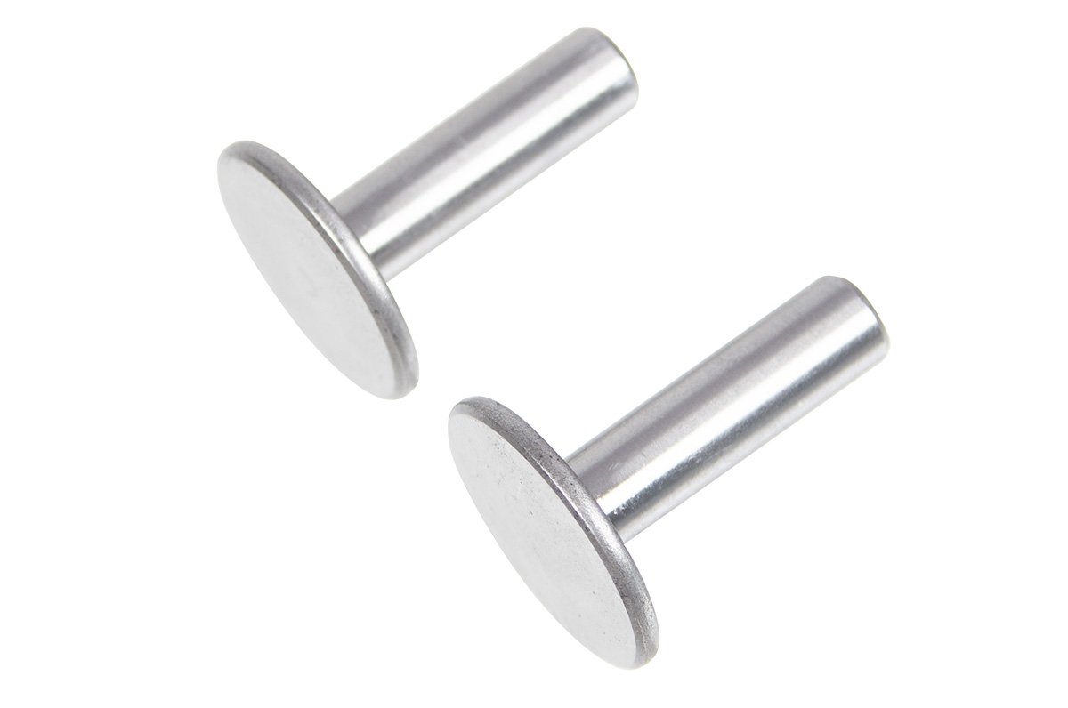 Variklio galvutė (komplektas) – Zongshen XP140 varikliui - Image 4