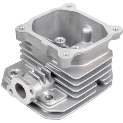 Cilindras – Zongshen XP140 varikliui