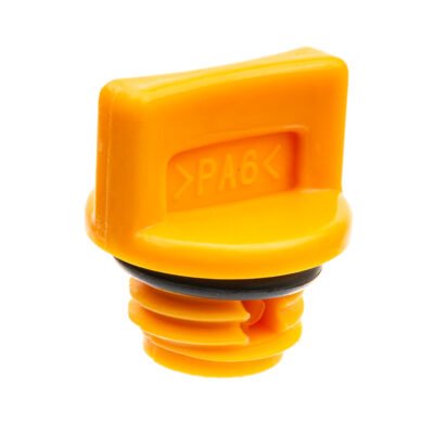 Alyvos dangtelis Zongshen 168FB